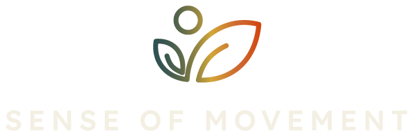 Sense of Movement